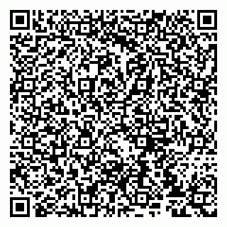 vCard 79807237392