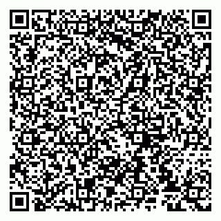 vCard 79807237393