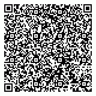 vCard 79807237394