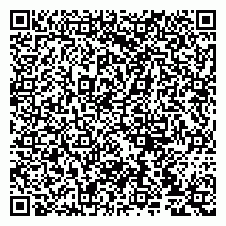 vCard 79807237396