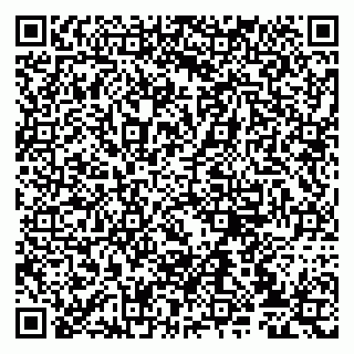 vCard 79807237397