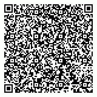 vCard 79807237400