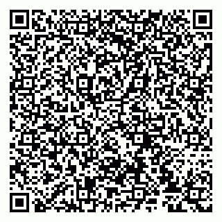 vCard 79807237403