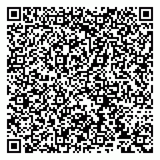 vCard 79807237404