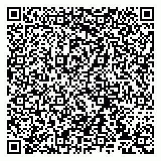 vCard 79807237405