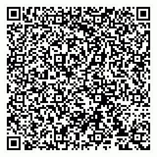 vCard 79807237406