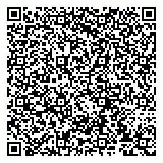 vCard 79807237407