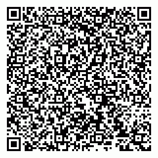 vCard 79807237409