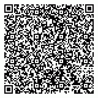 vCard 79807237410