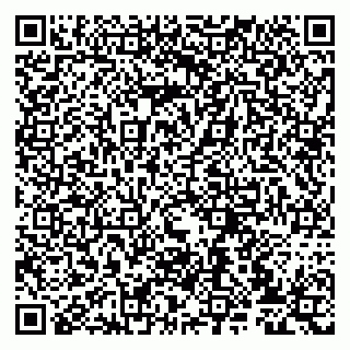 vCard 79807237411