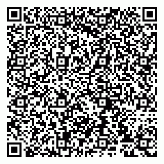 vCard 79807237413