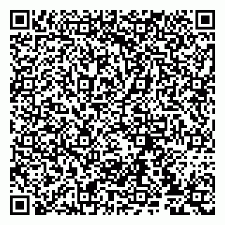 vCard 79807237415