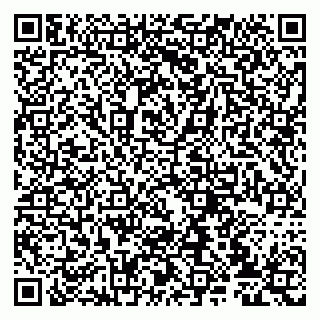 vCard 79807237417