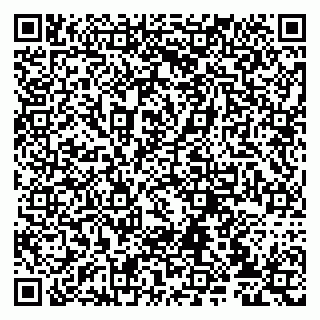 vCard 79807237418