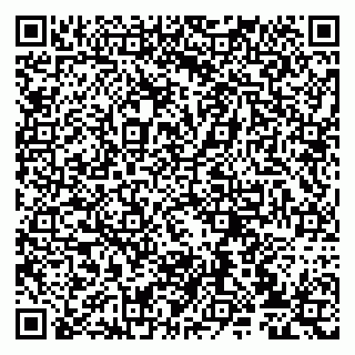 vCard 79807237419