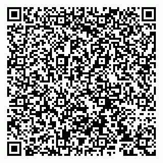 vCard 79807237420