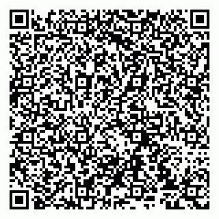 vCard 79807237421