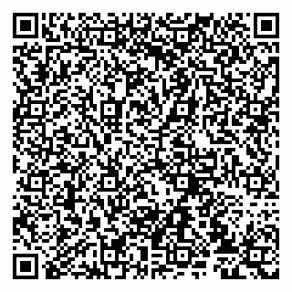vCard 79807237422