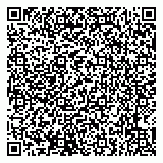 vCard 79807237424