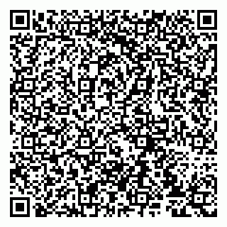 vCard 79807237426