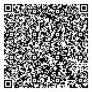 vCard 79807237427