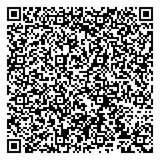 vCard 79807237433