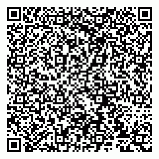vCard 79807237434