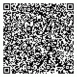 vCard 79807237437