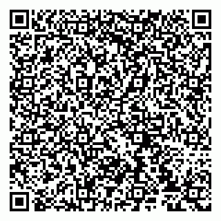 vCard 79807237439