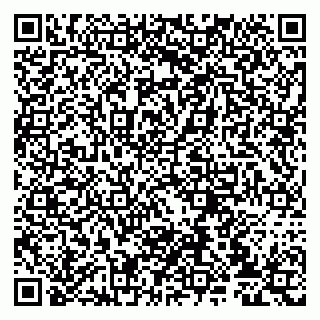 vCard 79807237440
