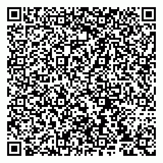 vCard 79807237442