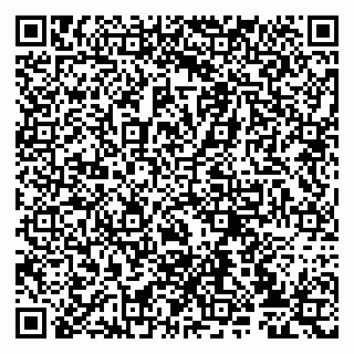 vCard 79807237444