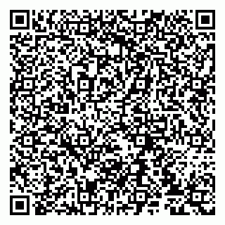 vCard 79807237446
