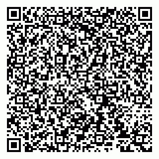 vCard 79807237447