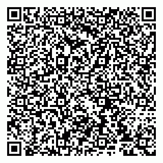 vCard 79807237450
