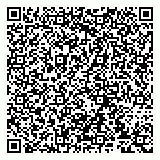 vCard 79807237452