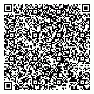 vCard 79807237453
