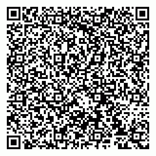 vCard 79807237454