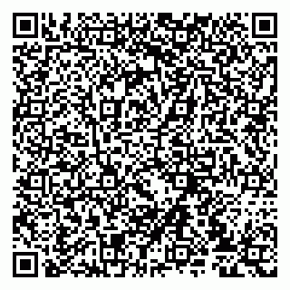 vCard 79807237456