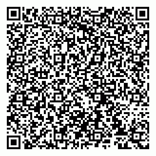 vCard 79807237459