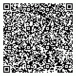 vCard 79807237460