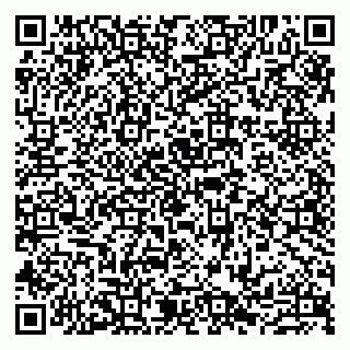 vCard 79807237462