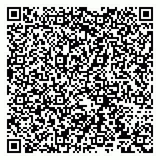 vCard 79807237464