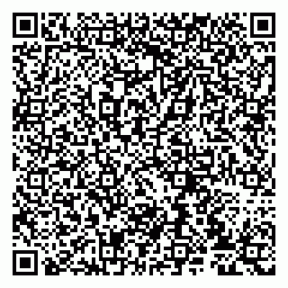 vCard 79807237465