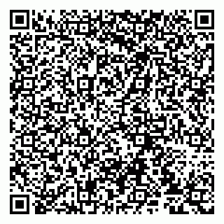 vCard 79807237466