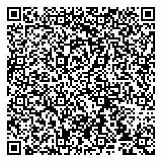 vCard 79807237468