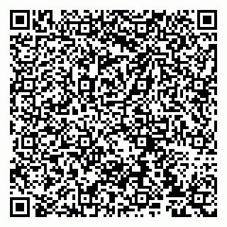 vCard 79807237469
