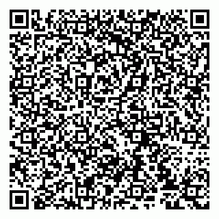 vCard 79807237470
