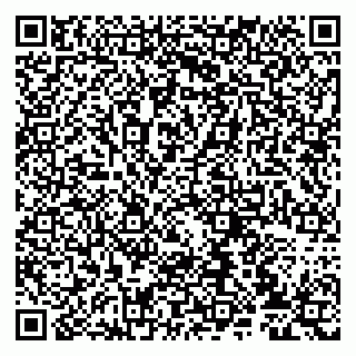 vCard 79807237472