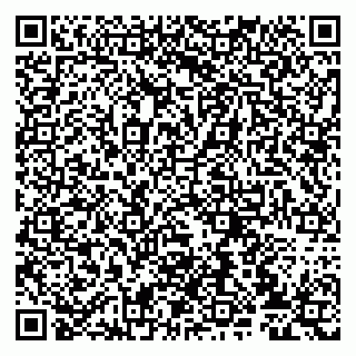 vCard 79807237473
